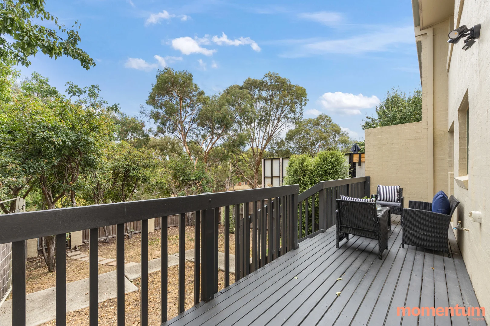 Additional image 27 of 42 Diamond Street, Amaroo ACT 2914