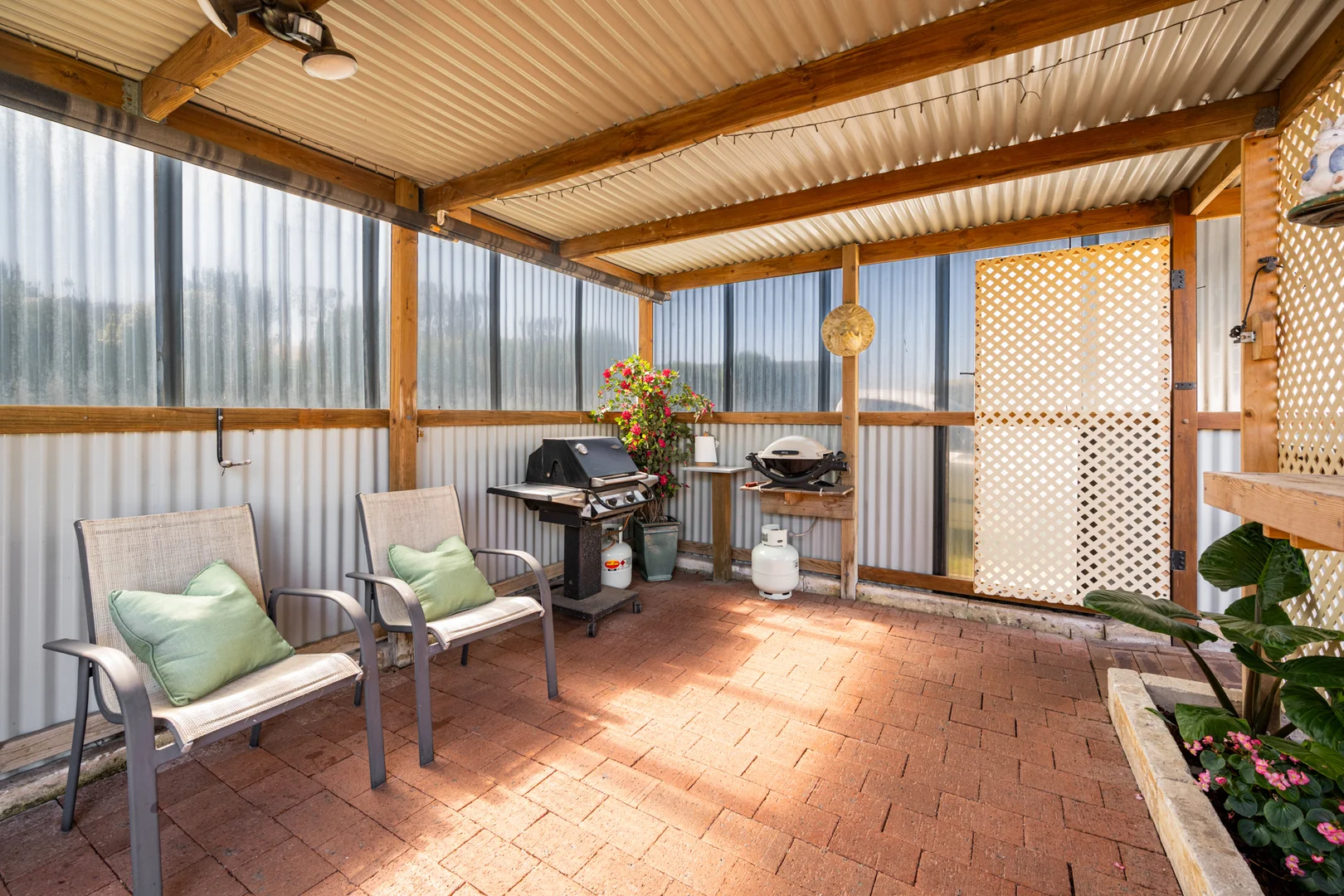 Additional image 13 of 29785 Princes Highway, Yahl SA 5291