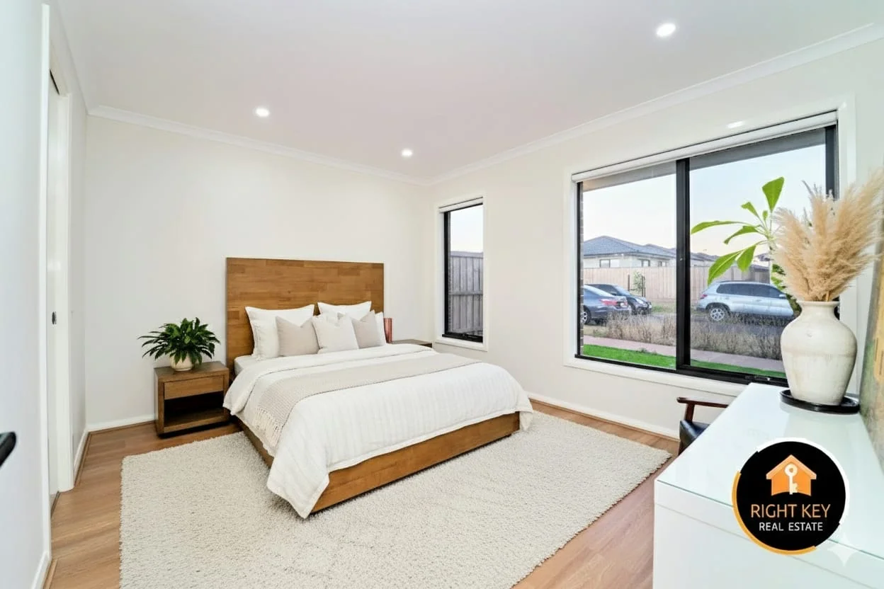 Additional image 15 of 27 Redcraze Road, Bonnie Brook VIC 3335