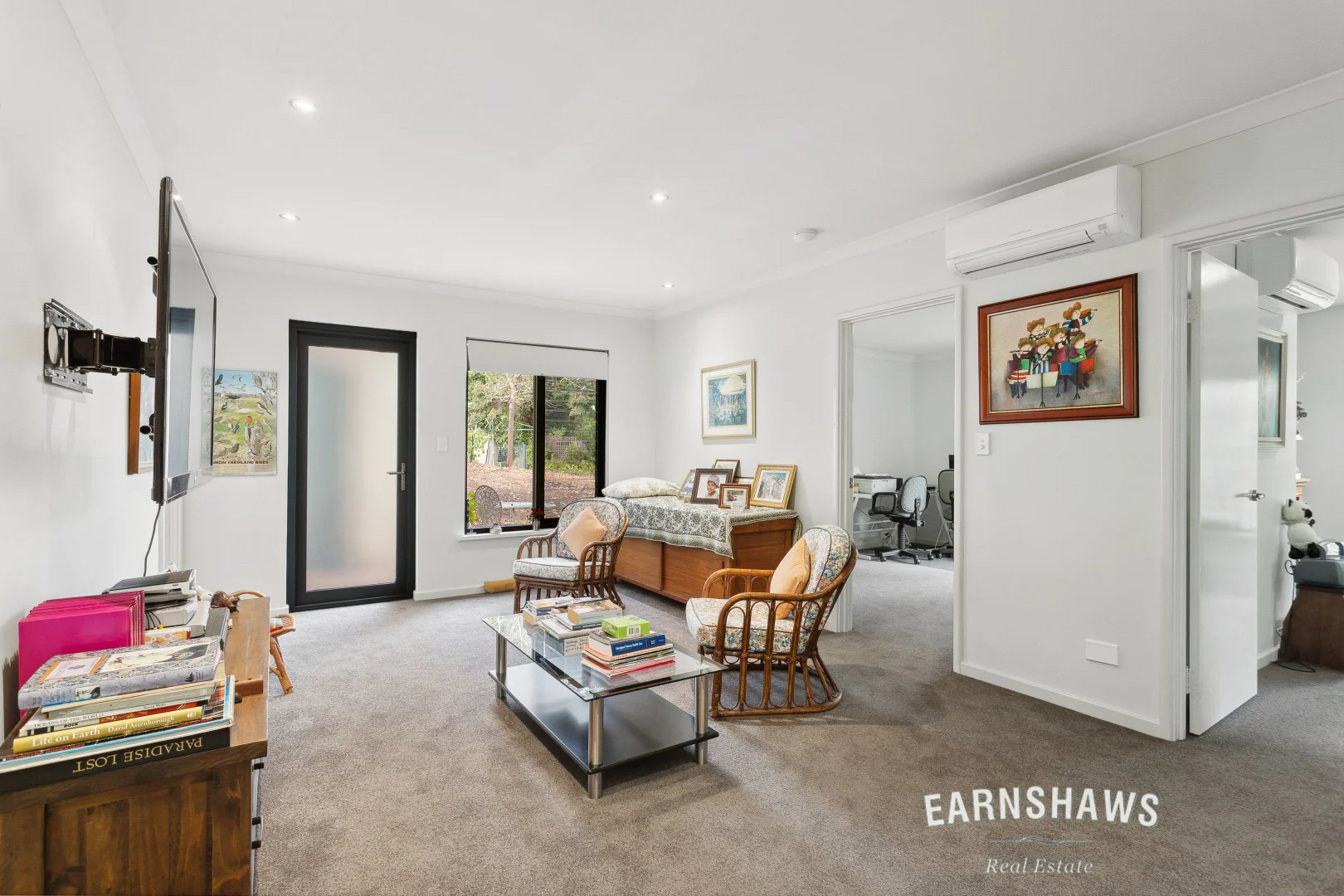 Additional image 20 of 17 Glenwood Avenue, Glen Forrest WA 6071