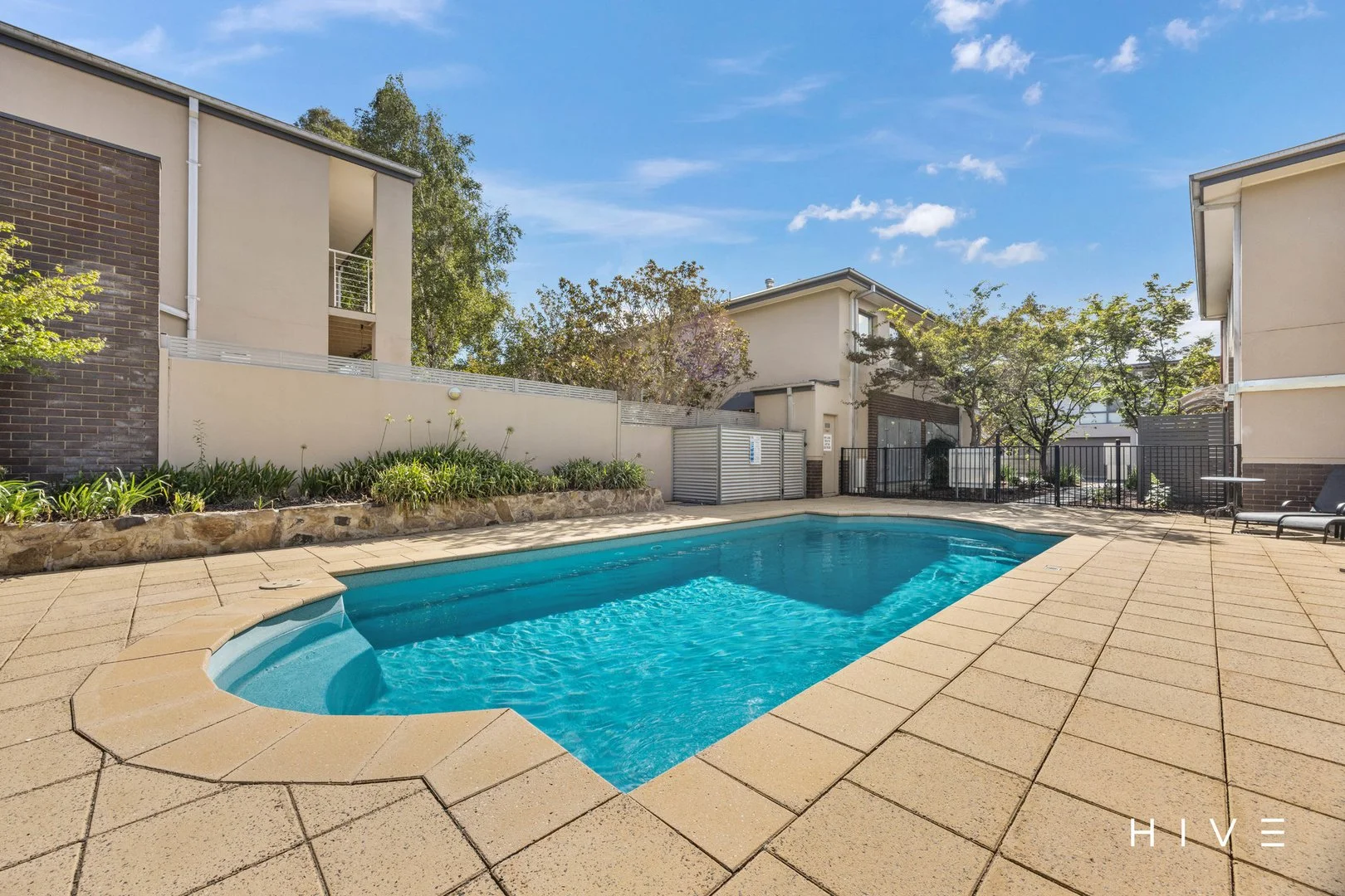 Additional image 22 of 22/25 Jerrabomberra Avenue, Narrabundah ACT 2604