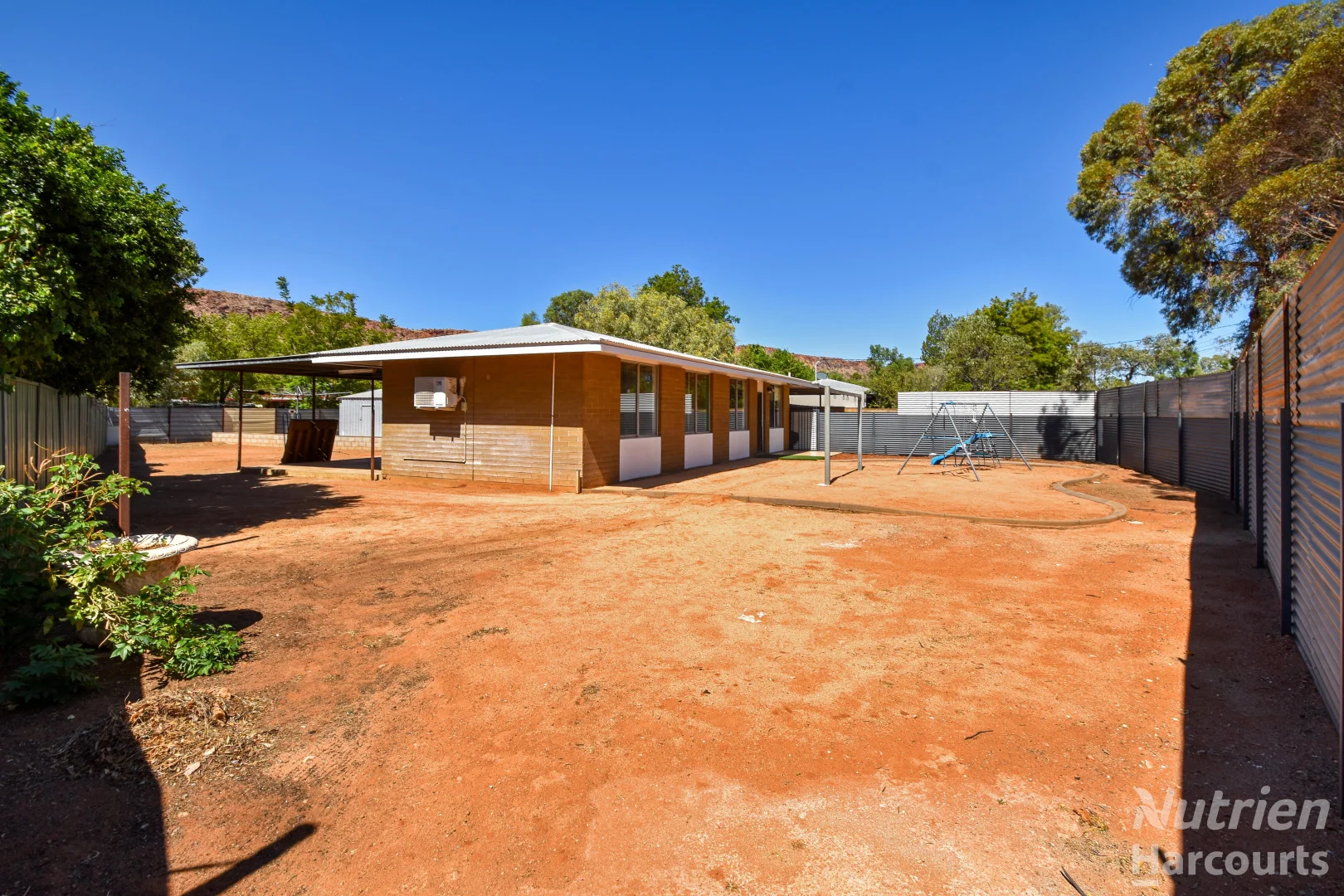 Additional image 24 of 14 Purvis Crescent, Gillen NT 0870