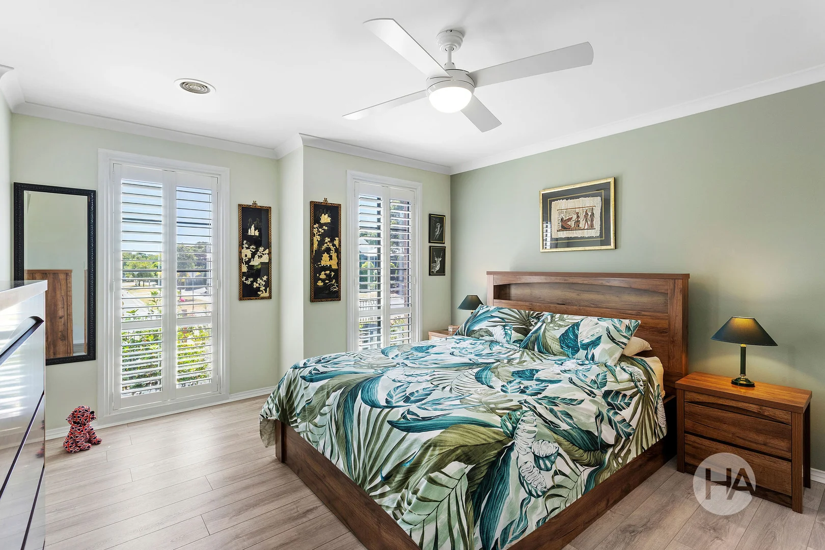 Additional image 7 of 28 Moorhead Avenue, Mornington VIC 3931