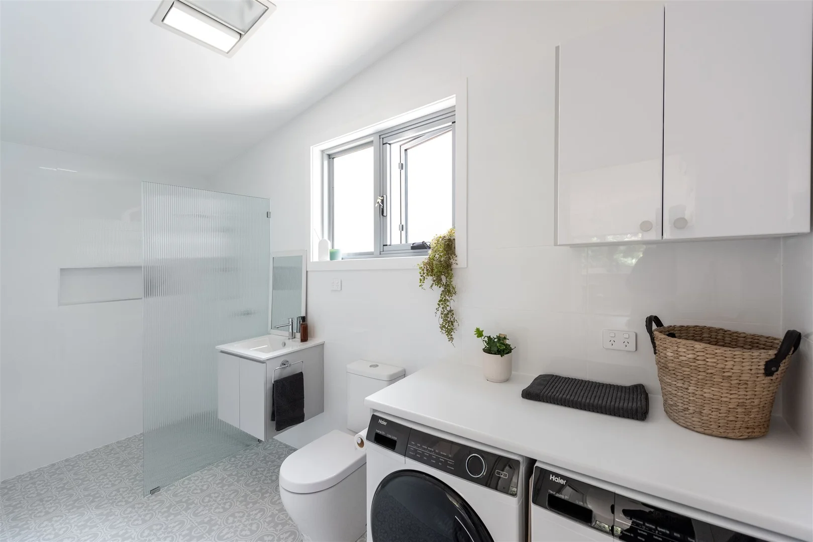 Additional image 6 of 15 Oxley Drive, Bowral NSW 2576