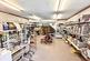 Additional image 4 of 92 High Street, Midsomer Norton, Somerset BA3 2DE