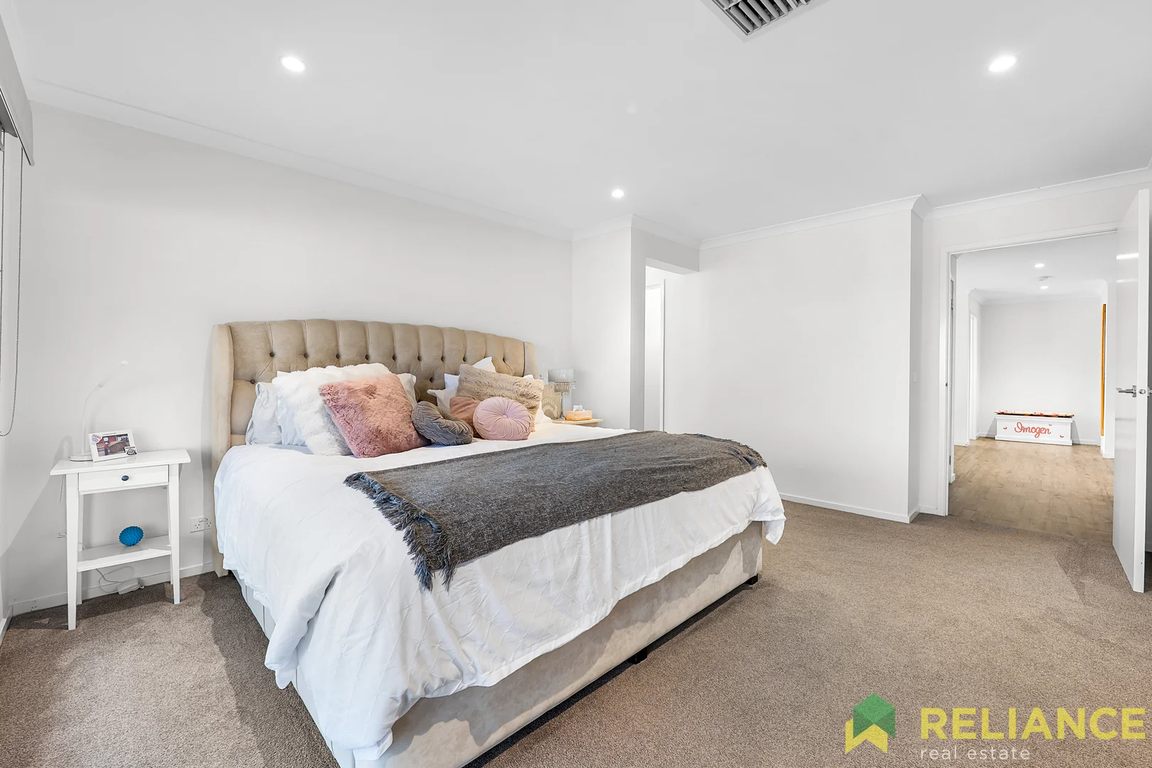 Additional image 19 of 4 Chippendall Street, Maddingley VIC 3340