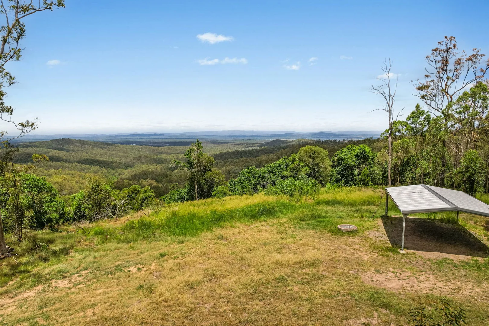 Additional image 7 of Lot 76 Rice Road, Lyons QLD 4124