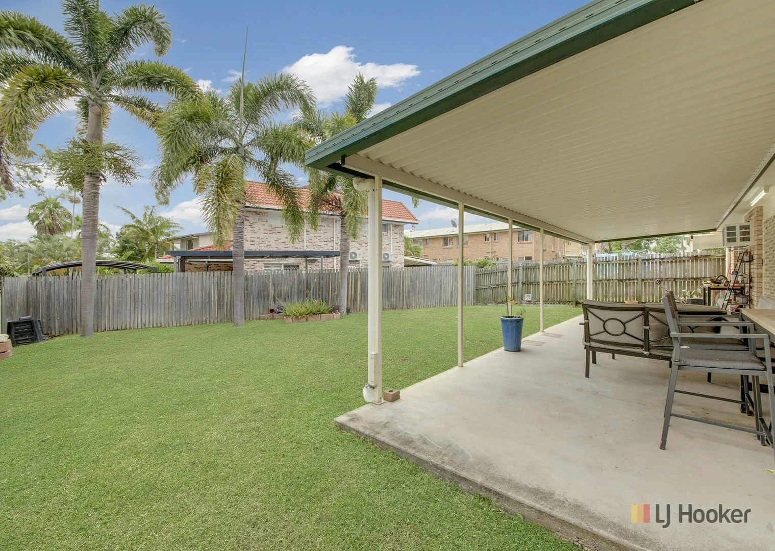 Additional image 14 of 1/61 Langdon Street, Tannum Sands QLD 4680