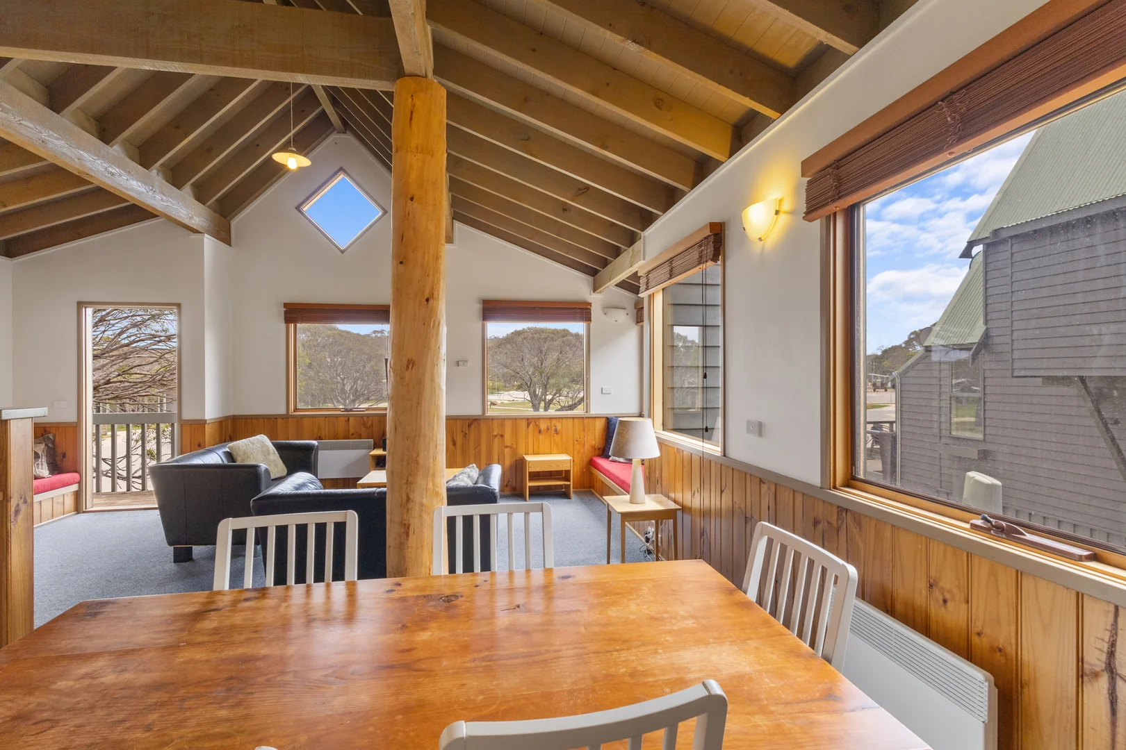 Additional image 7 of 1/19 Horseshoe Circle, Dinner Plain VIC 3898