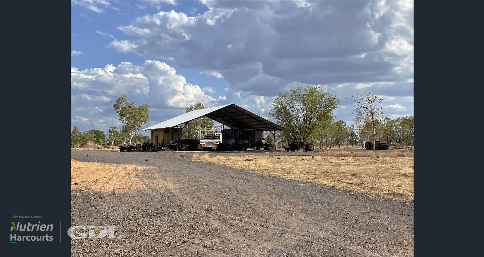 Additional image 9 of 409 Hendry Road, Katherine NT 0850