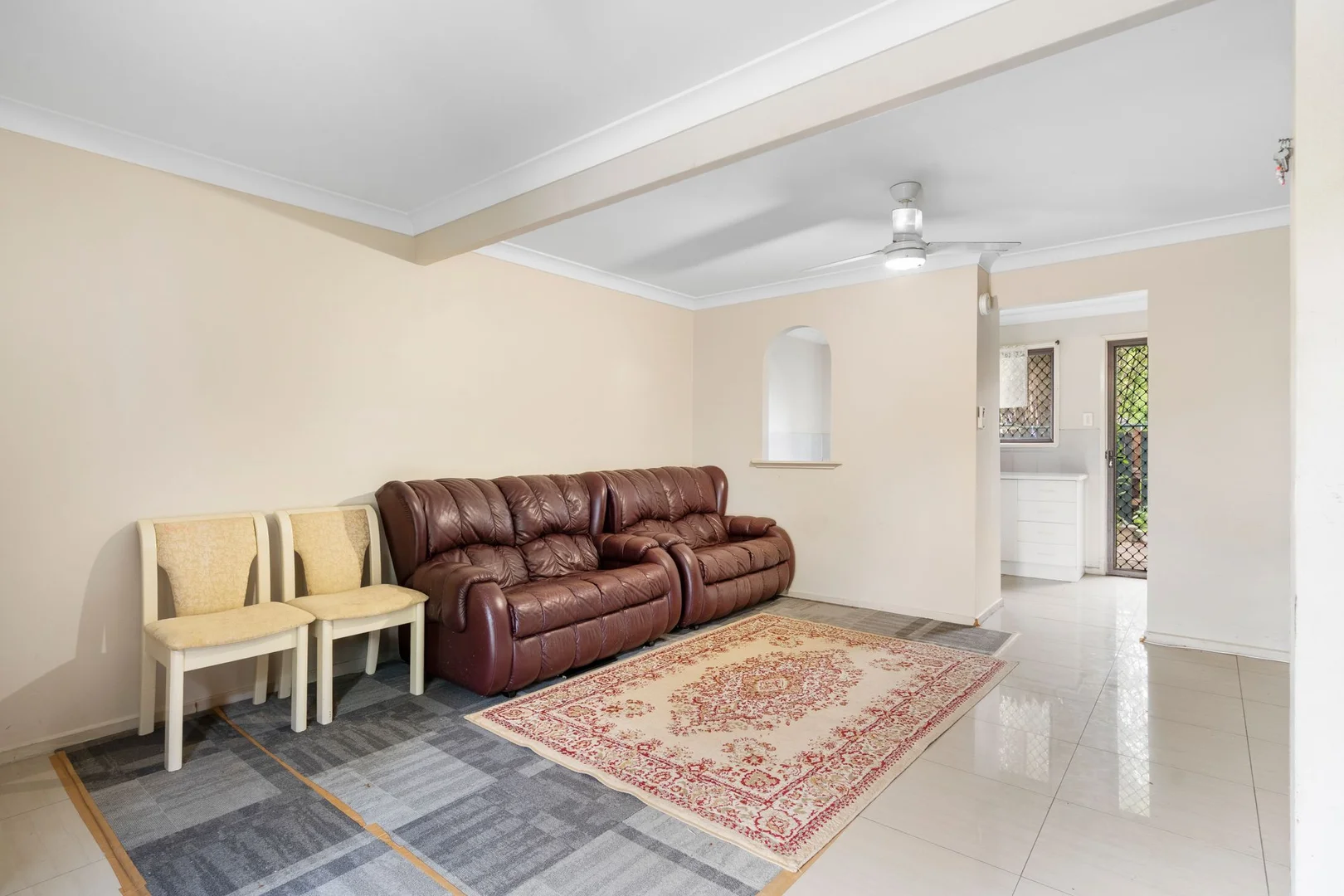 Additional image 2 of 61/7 WISP ST, Woodridge QLD 4114