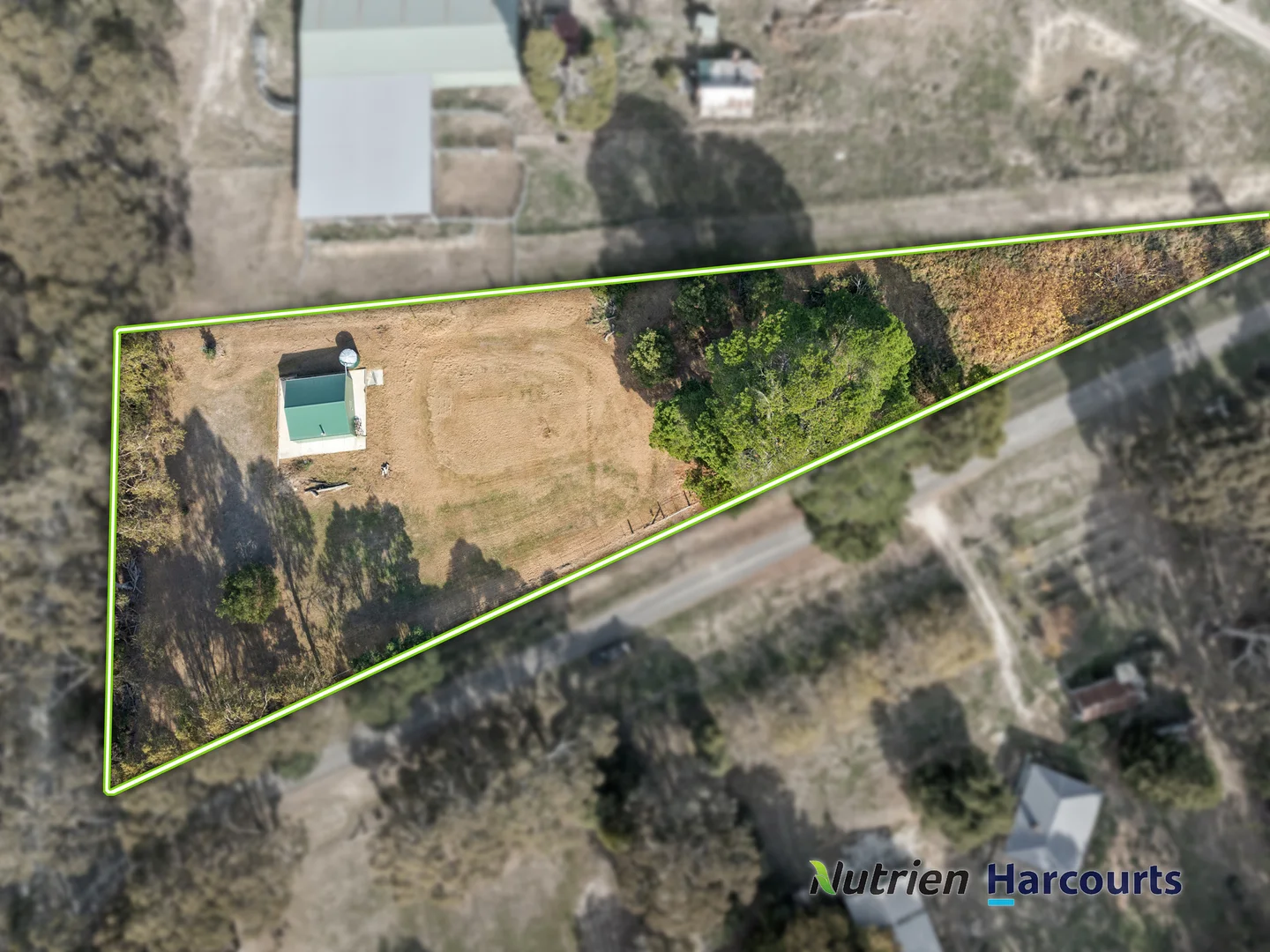 Additional image 13 of 291 Gum Road, Caveat VIC 3660