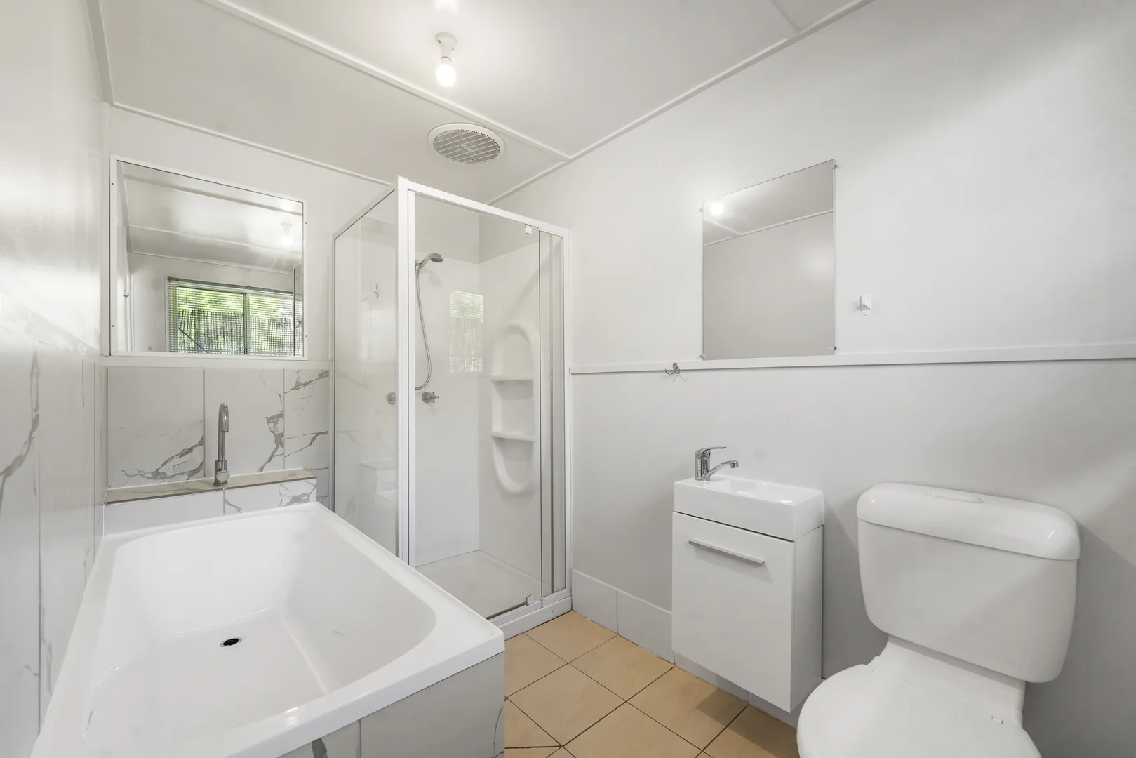 Additional image 19 of 212 Avondale Road, Pittsworth QLD 4356