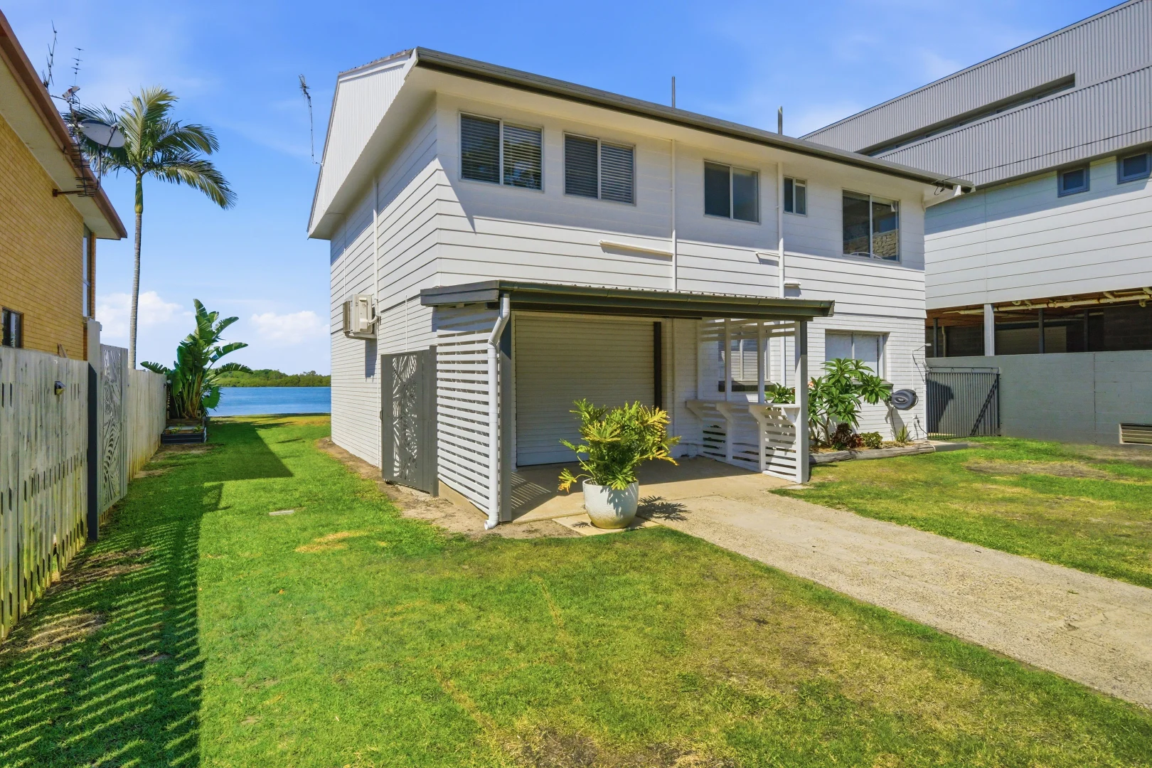 Additional image 28 of 46 North Shore Drive, North Shore NSW 2444