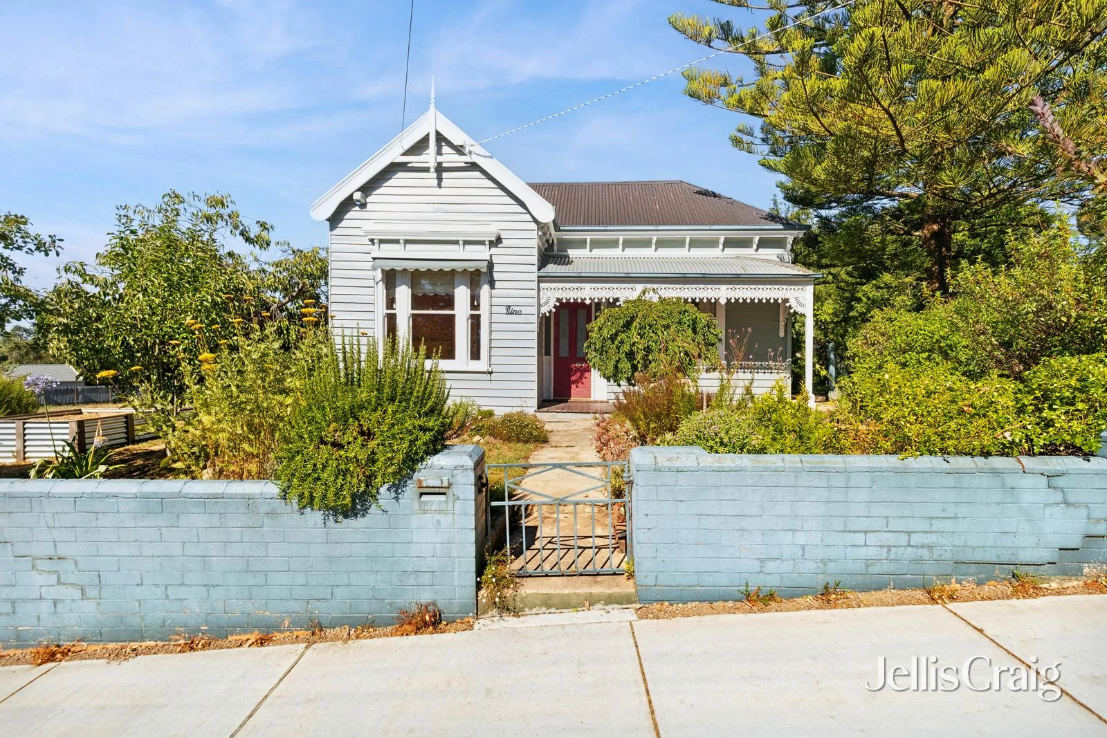 9 Magpie Street, Golden Point VIC 3350