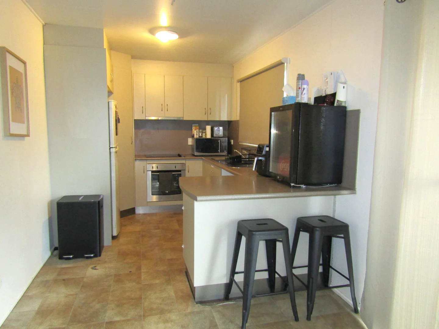 Additional image 4 of 3 Monger Street, Blackwater QLD 4717