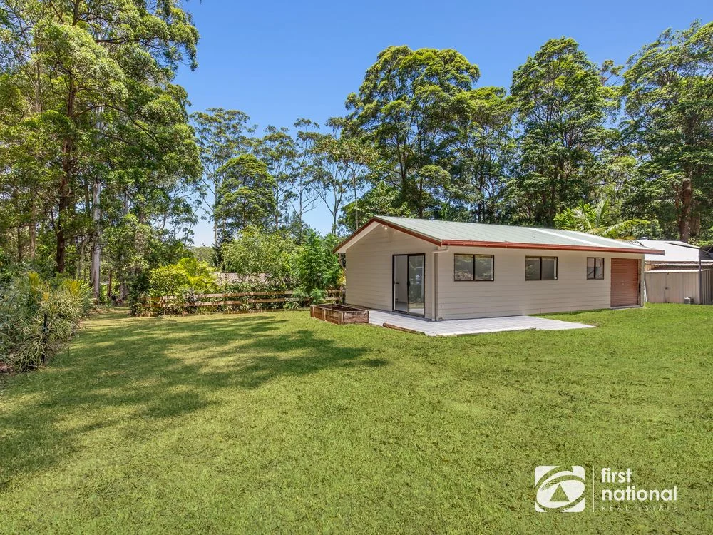 Additional image 17 of 120 Morgans Road, Sandy Beach NSW 2456