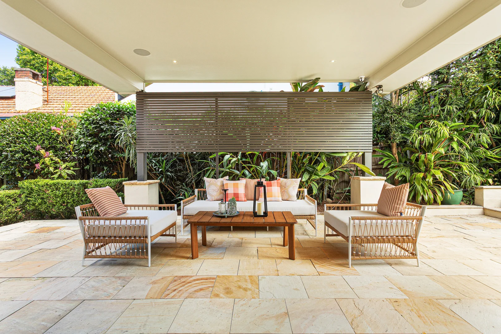 Additional image 5 of 23 Yallambee Road, Riverview NSW 2066