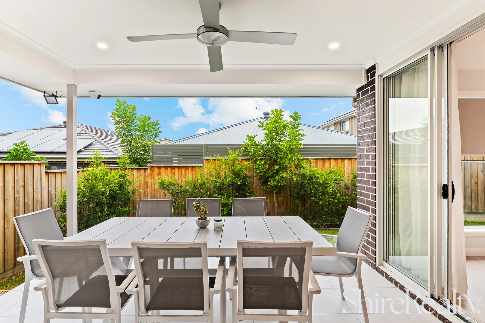 Additional image 16 of 6 Tanika (Gables) Street, Box Hill NSW 2765