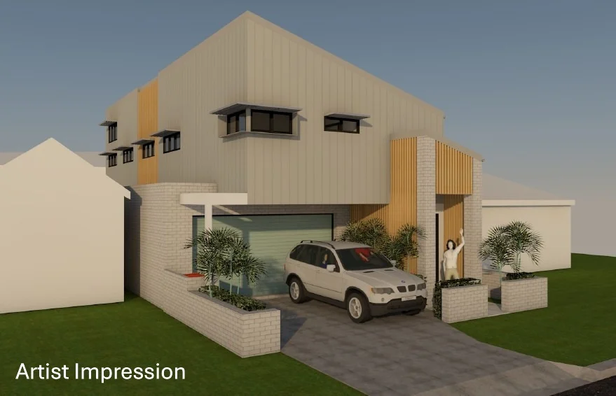 Additional image 4 of 7 Chinchen Street, Islington NSW 2296