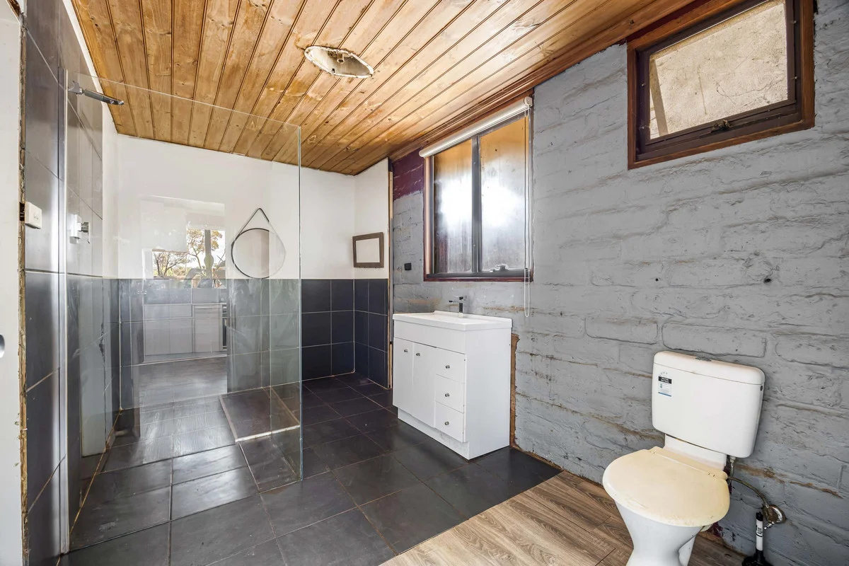 Additional image 17 of 28 Svensen Road, Majorca VIC 3465