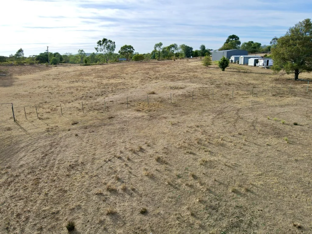 Additional image 8 of 25 Yemm Lane, Heathcote VIC 3523