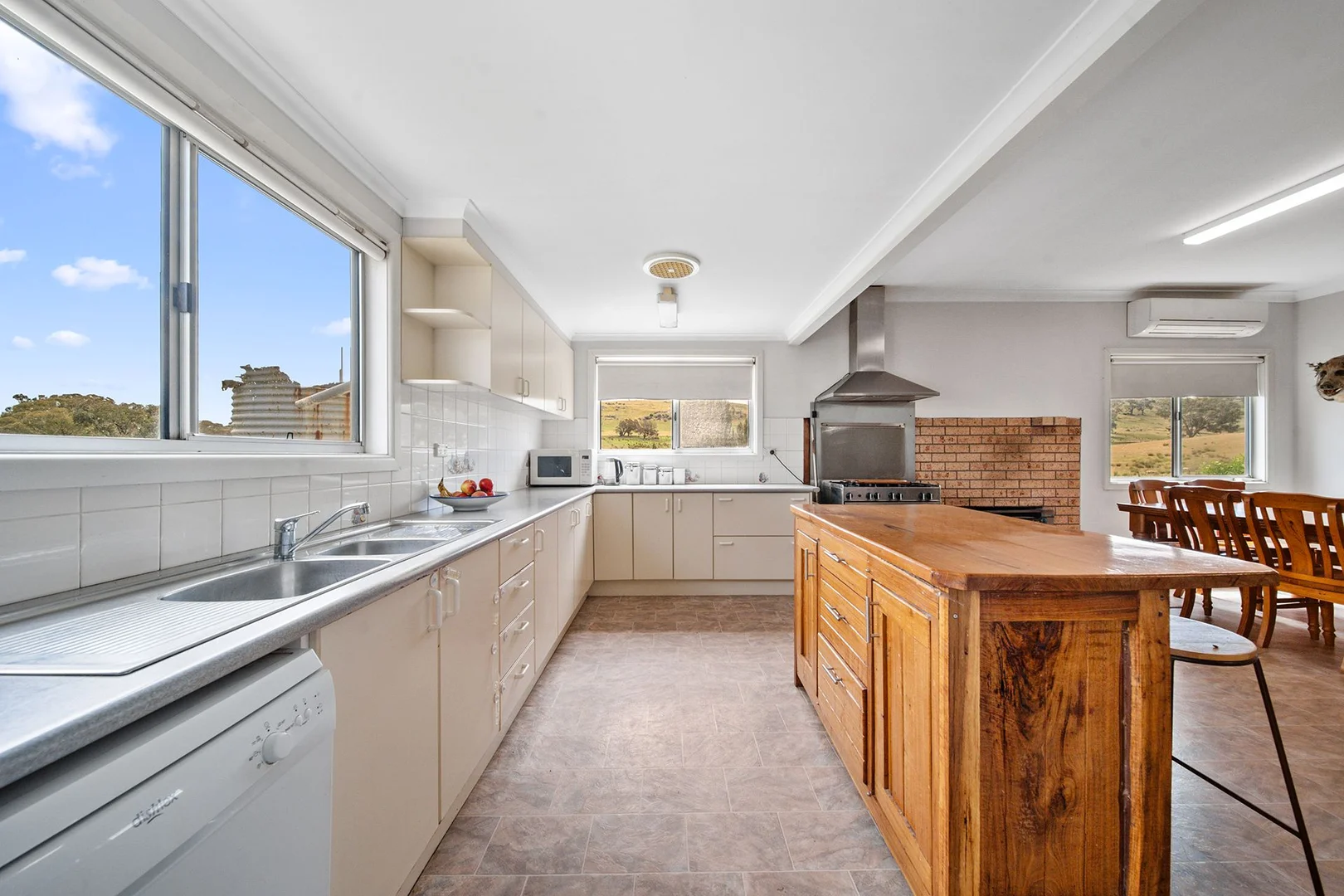 Additional image 7 of 669 Greenmantle Road, Bigga NSW 2583