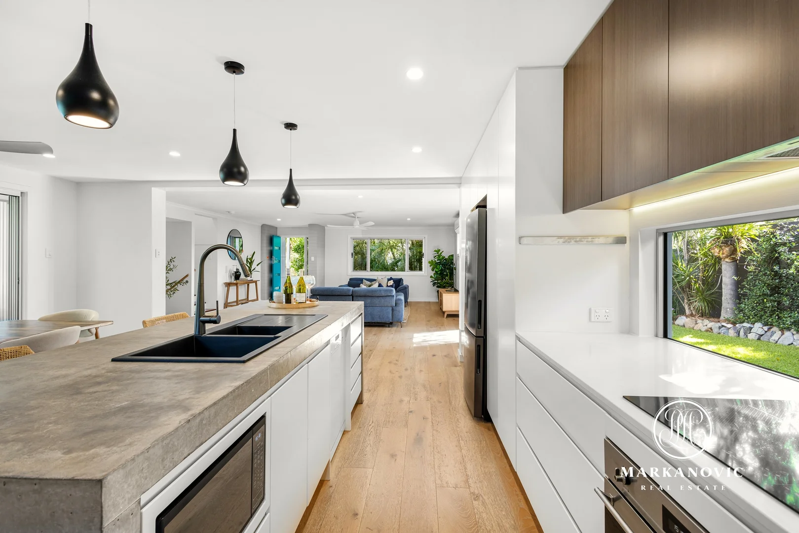 Additional image 7 of 2 Allambi Terrace, Noosa Heads QLD 4567