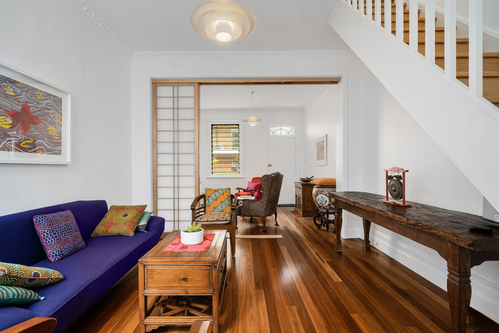 Additional image 5 of 42 Burnett Street, Redfern NSW 2016