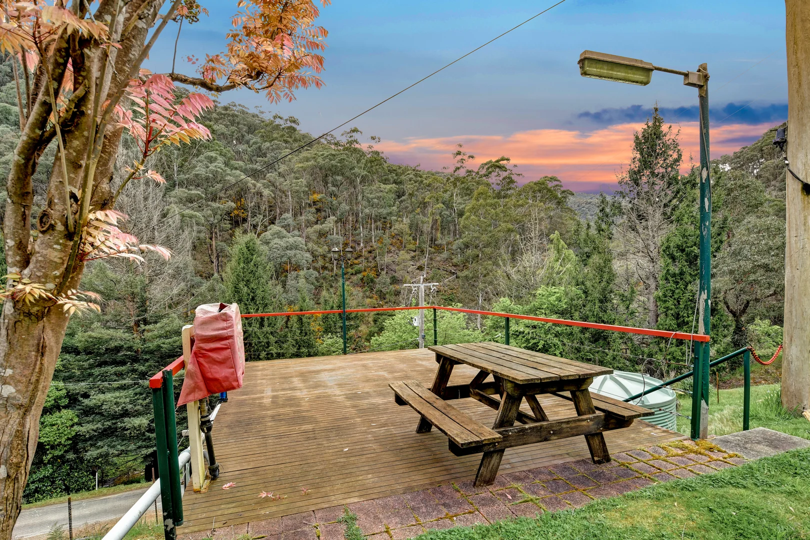 Additional image 19 of 7438 Mansfield-Woods Point Road, Gaffneys Creek VIC 3723