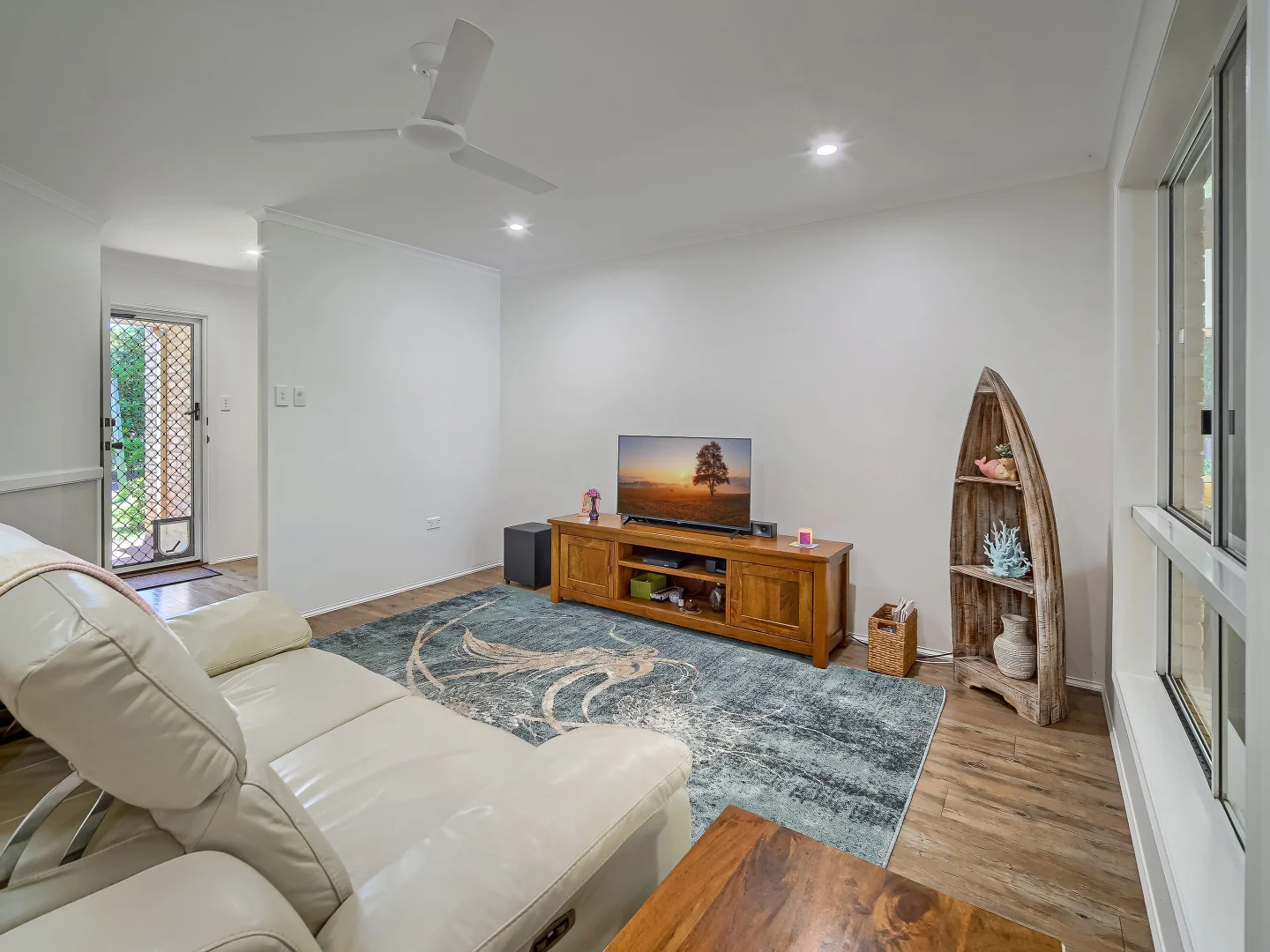 Additional image 8 of 6 Homebush Road, Dundowran Beach QLD 4655