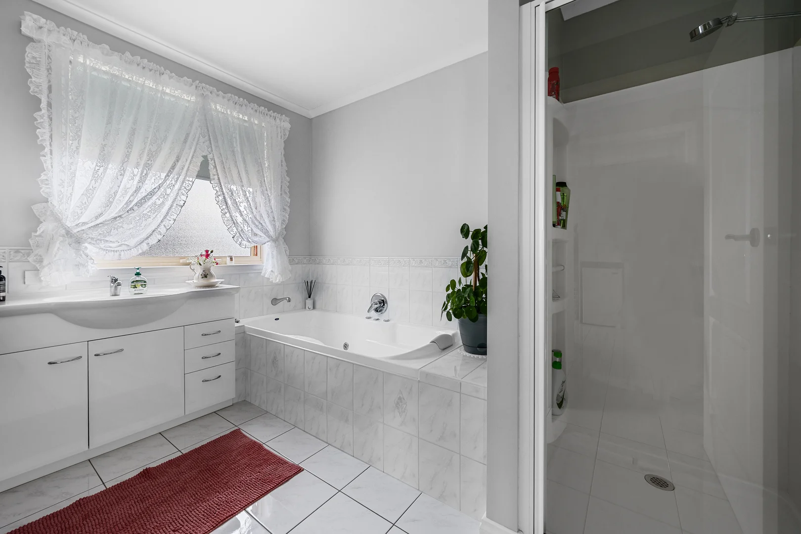 Additional image 13 of 12 Racecourse Crescent, Turners Beach TAS 7315