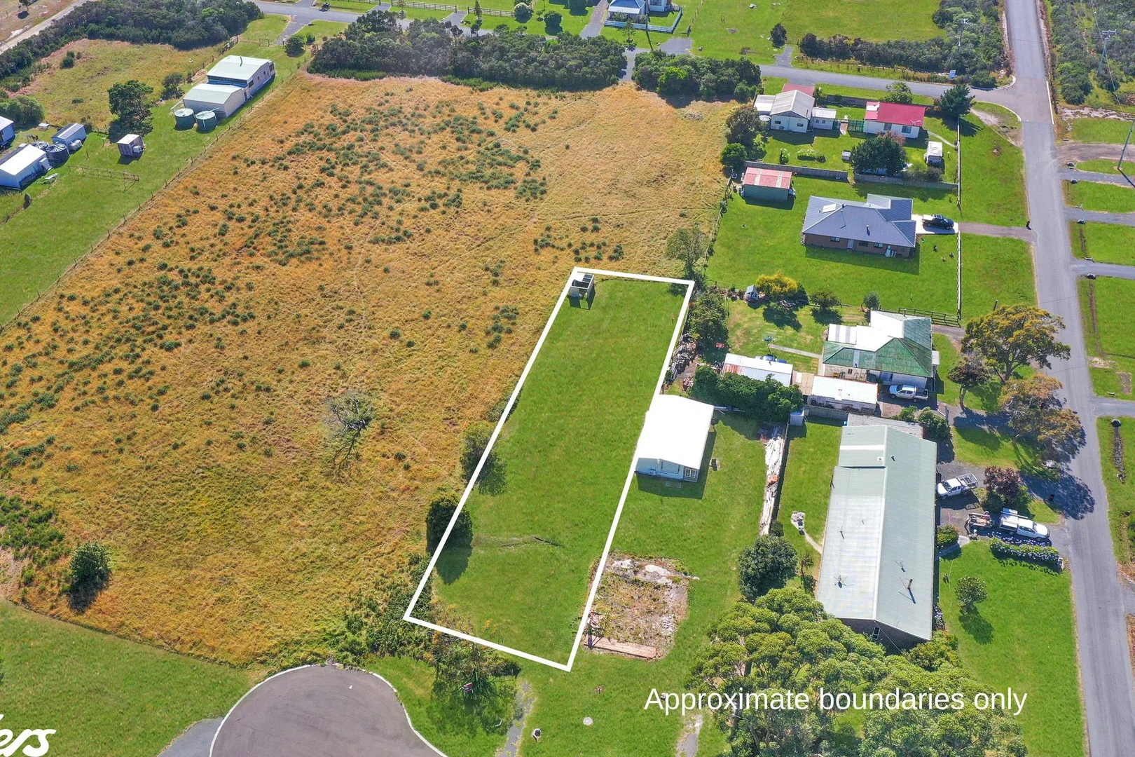 Additional image 5 of 6 Brisbane Street, Port Albert VIC 3971