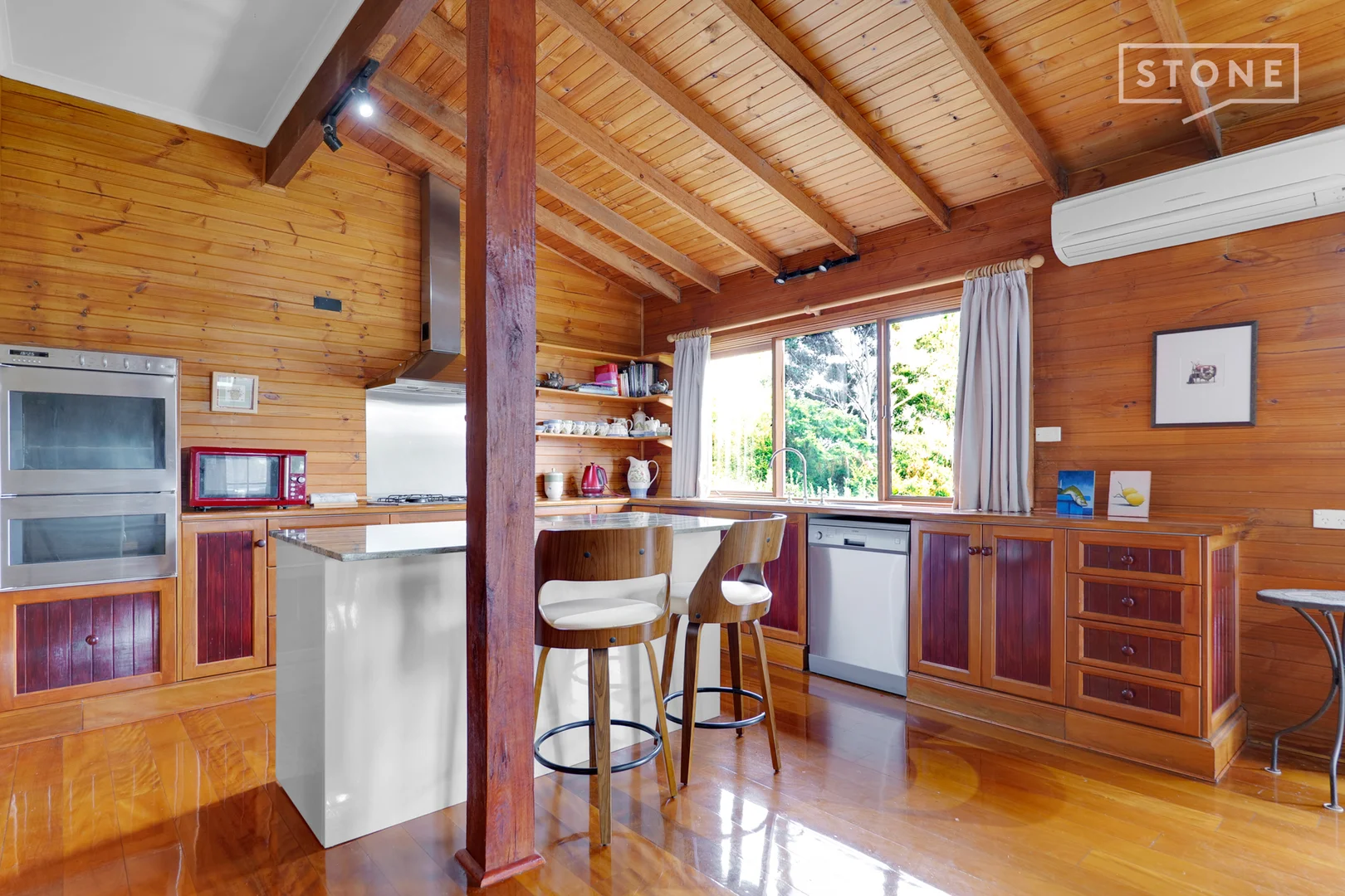 Additional image 8 of 9 Martins Creek Road, Paterson NSW 2421