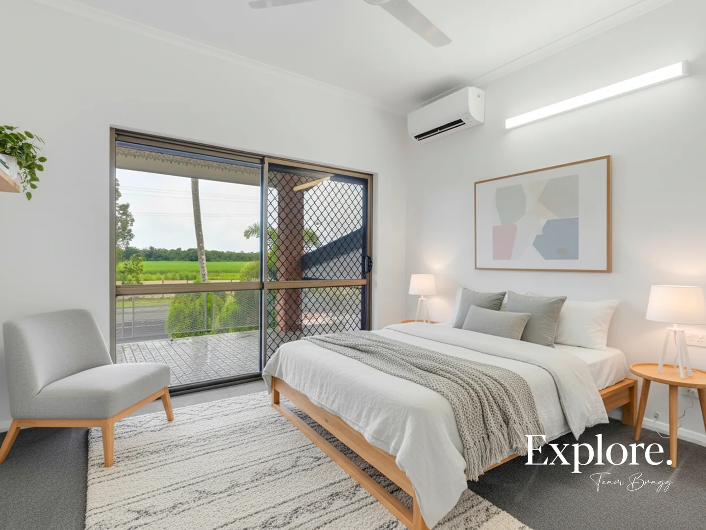 Additional image 14 of 375 Varley Street, Yorkeys Knob QLD 4878
