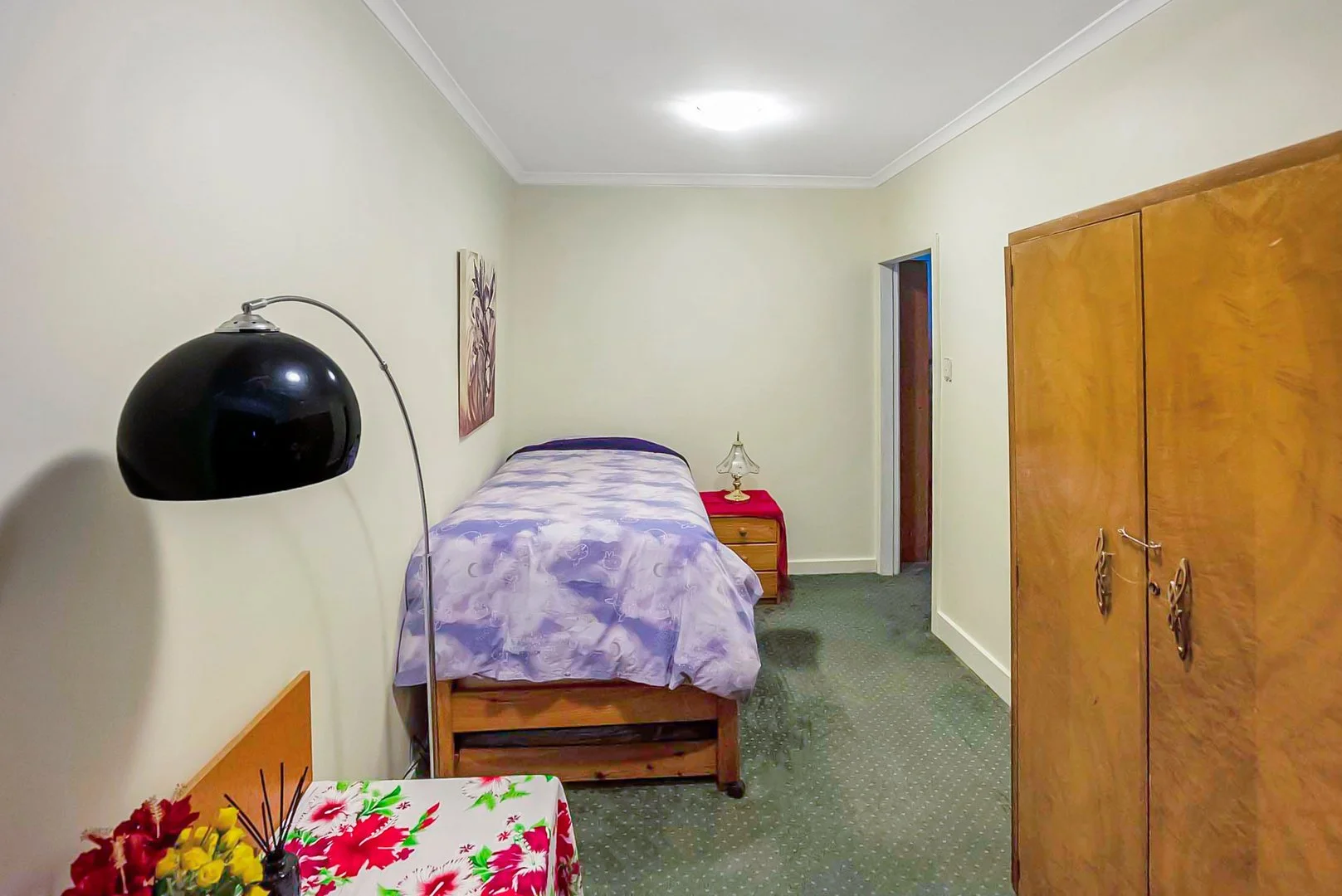 Additional image 11 of 89 Maybe Street, Bombala NSW 2632