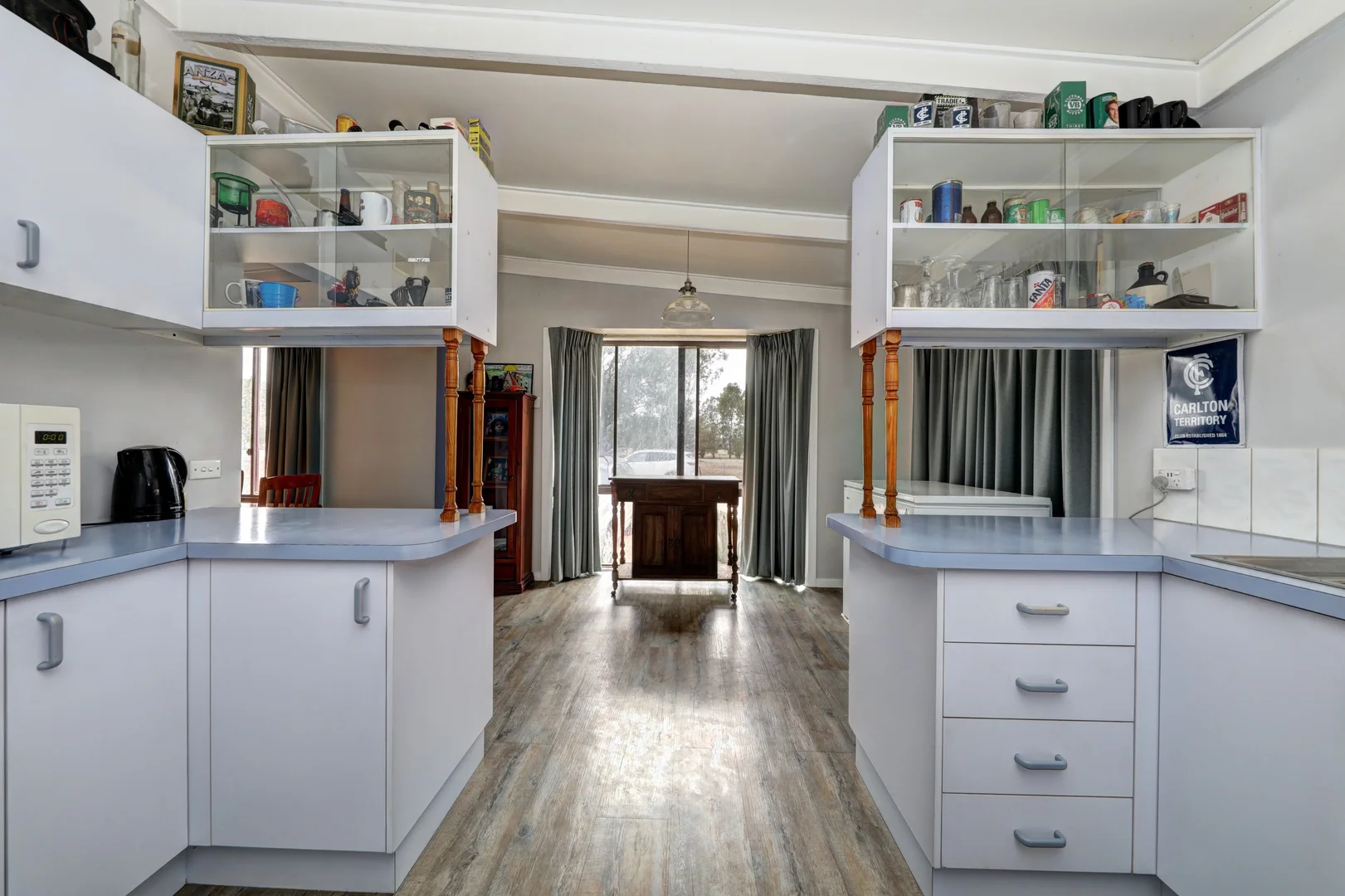 Additional image 10 of 9 Denson Street, Strathmerton VIC 3641