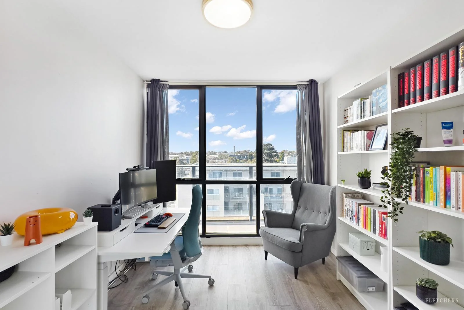 Additional image 5 of 503/193-195 Springvale Road, Nunawading VIC 3131