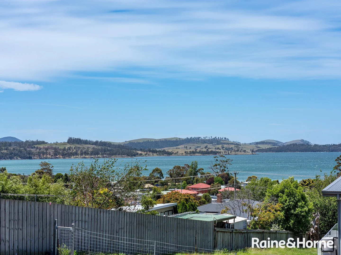 Additional image 6 of 10 Sea View Crescent, Orford TAS 7190