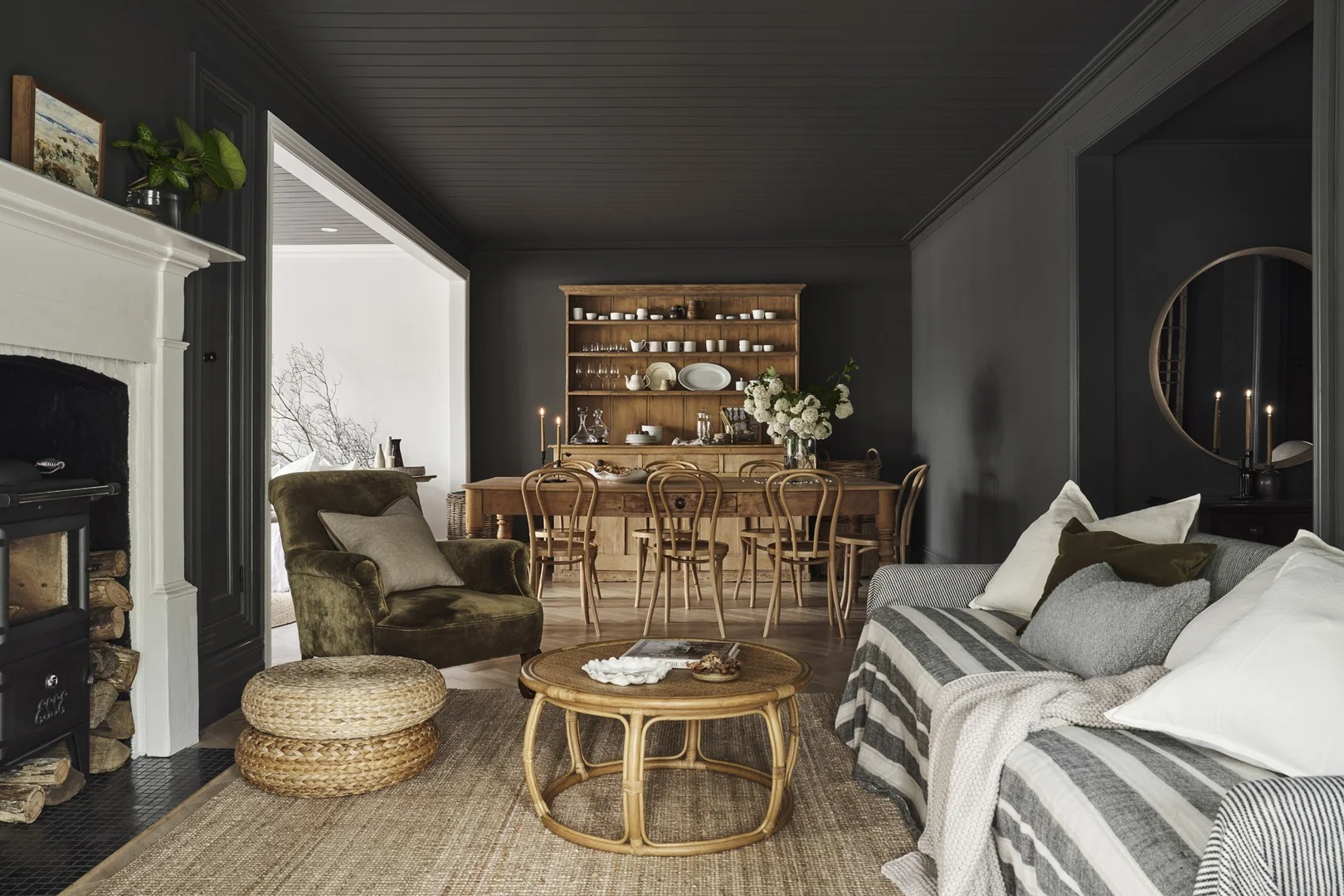 Additional image 4 of 37 Hill Street, Daylesford VIC 3460