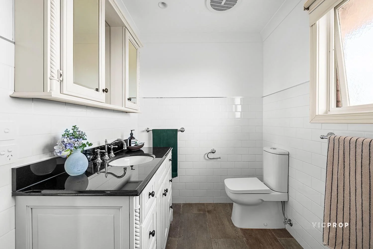 Additional image 15 of 2 Cohuna Street, Brunswick West VIC 3055