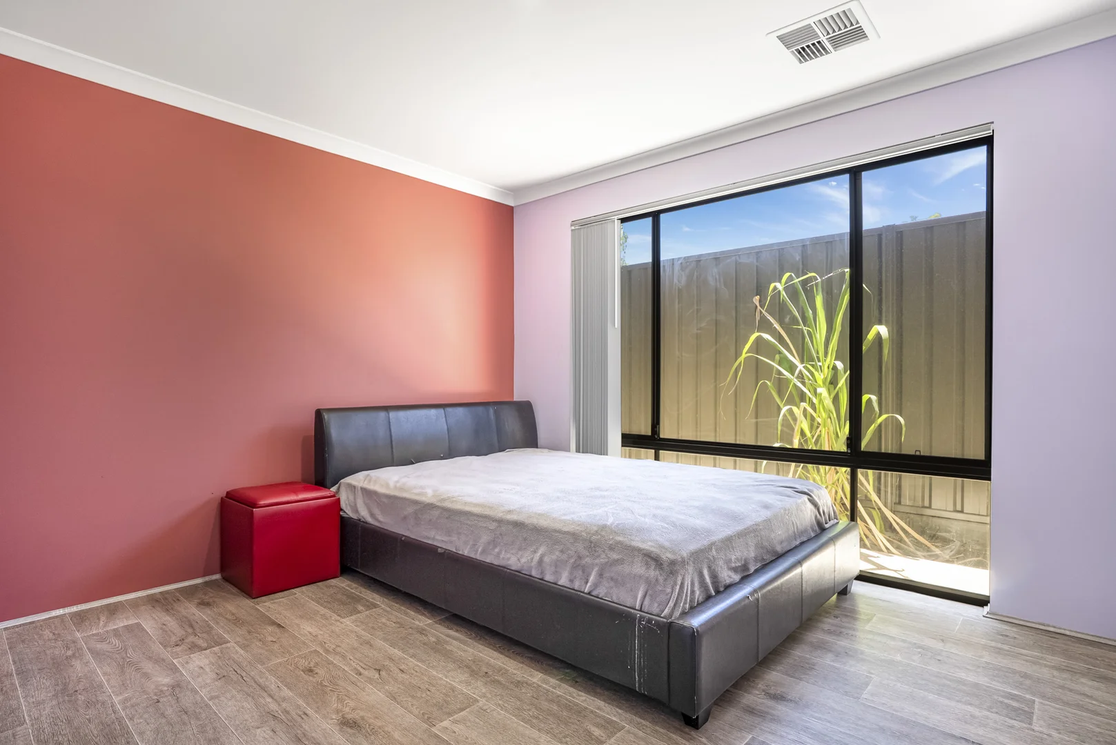 Additional image 10 of 29 Ingram Road, Baldivis WA 6171