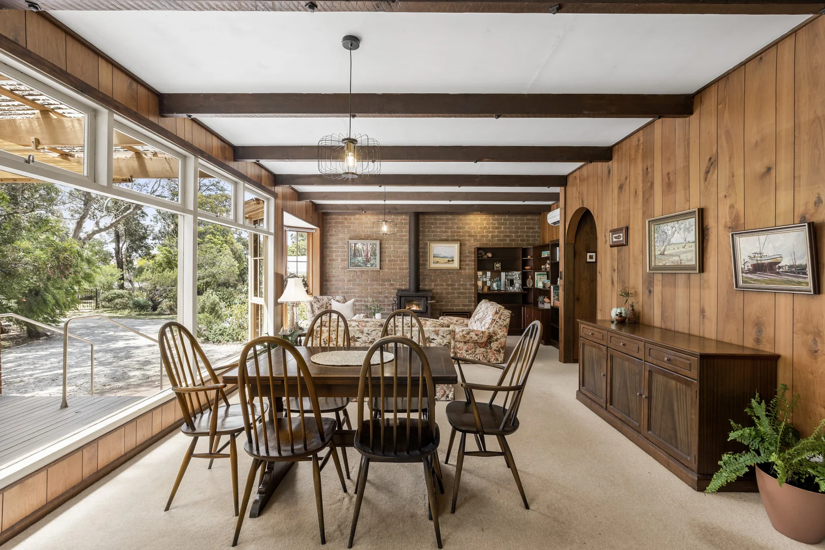 Additional image 5 of 14 McMillan Street, Anglesea VIC 3230