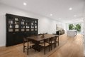 Additional image 3 of 356 Quincy St, Brooklyn, NY, 11216