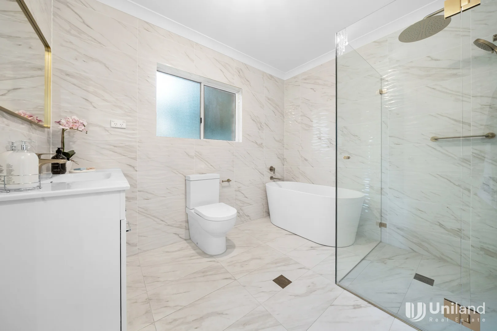 Additional image 9 of 20A Bright Street, Ryde NSW 2112