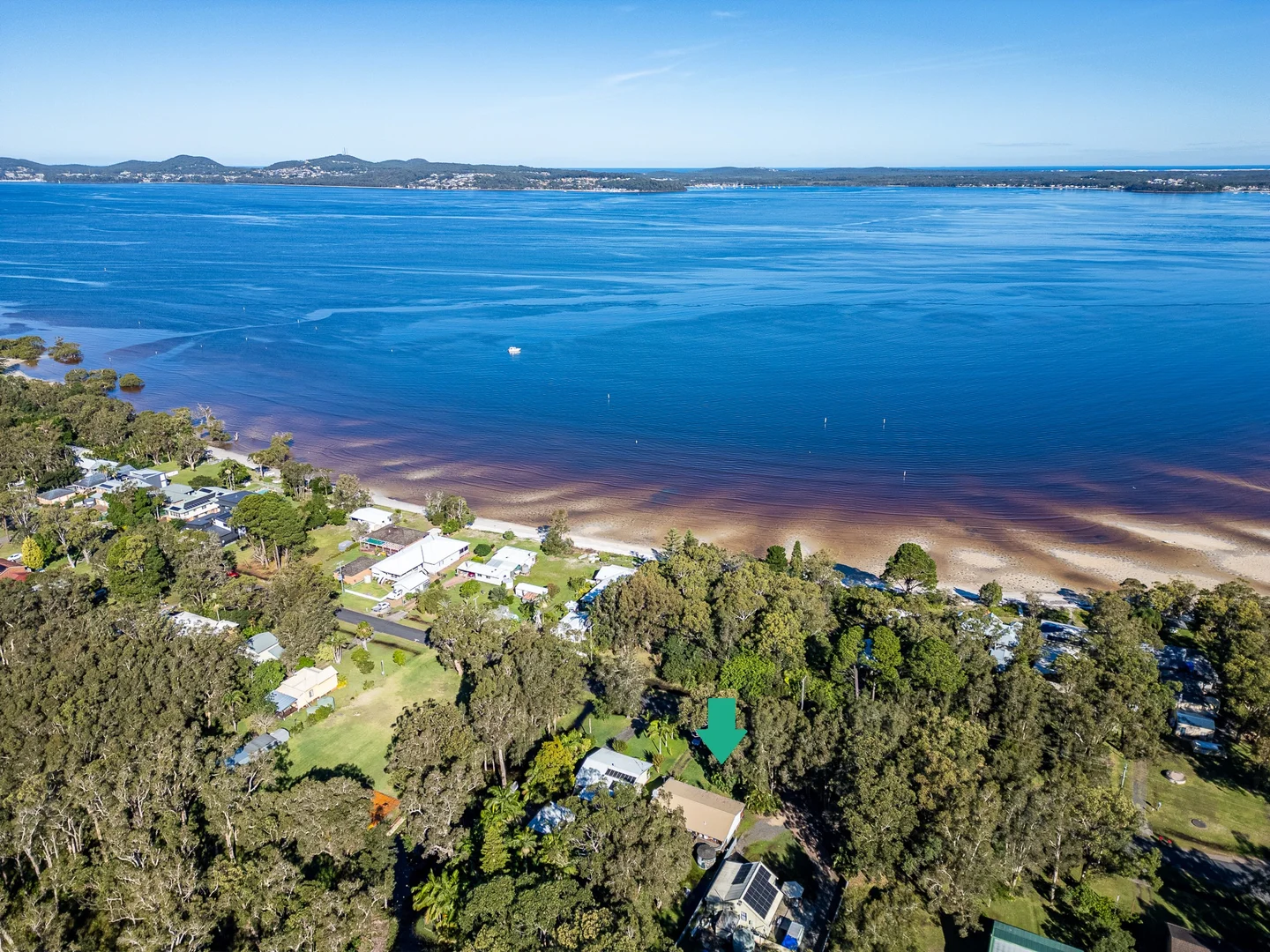 Additional image 12 of 23 Cambage Street, Pindimar NSW 2324