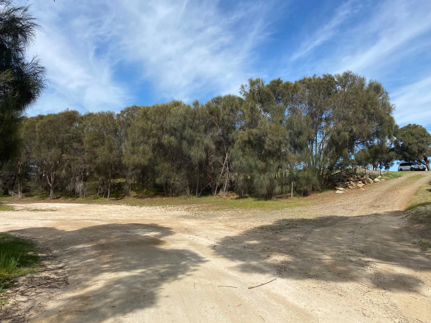 Additional image 10 of 35 Longview Road, American River SA 5221