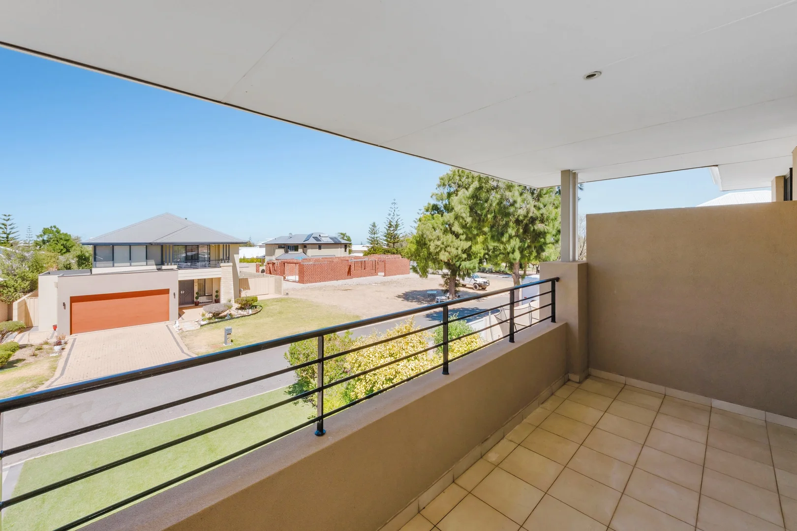 Additional image 20 of 12 Sanddune Way, Wannanup WA 6210