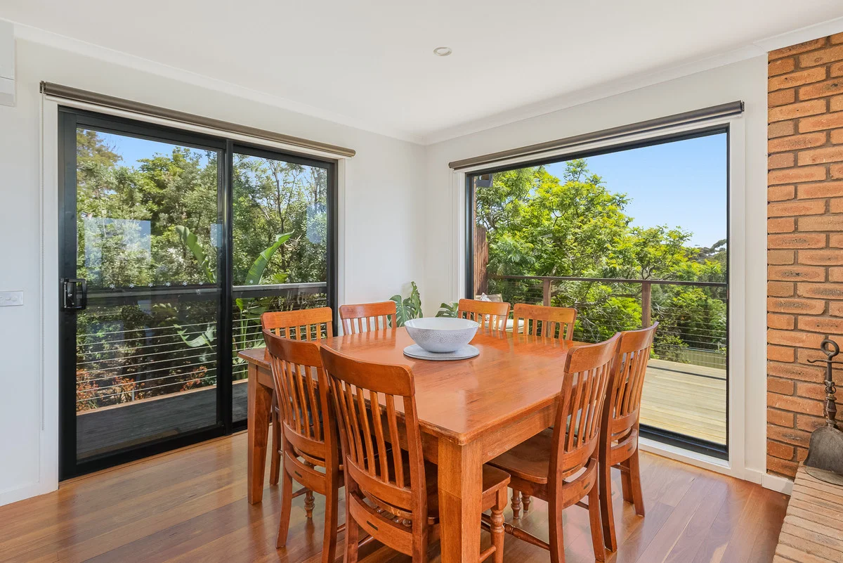 Additional image 10 of 112 Golf Circuit, Tura Beach NSW 2548