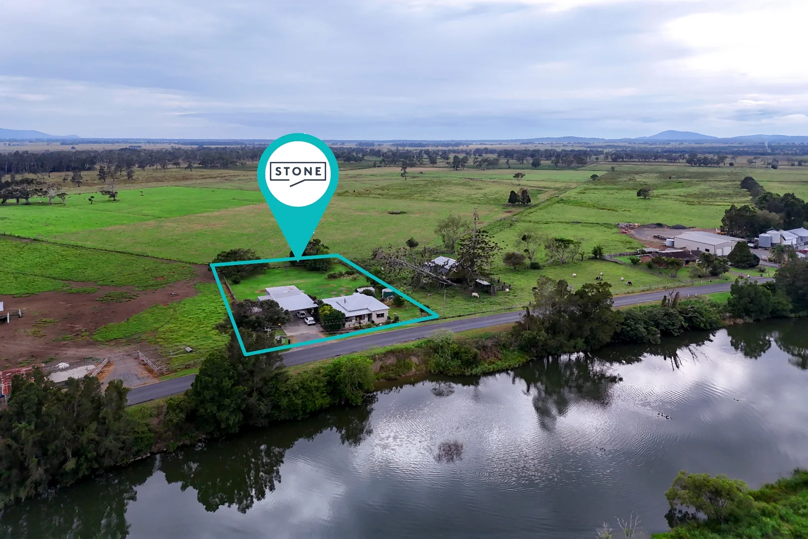 Additional image 5 of 245 Belmore River Right Bank Road, Belmore River NSW 2440